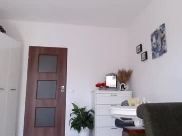 hardcore cam girl jasmin18v image #1337834