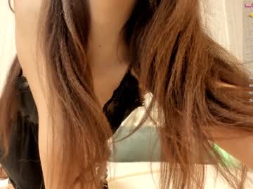 hardcore cam girl lanaya_s image #2041175
