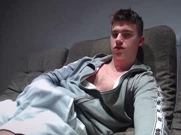 hardcore cam man megamaxxxl image #4152406