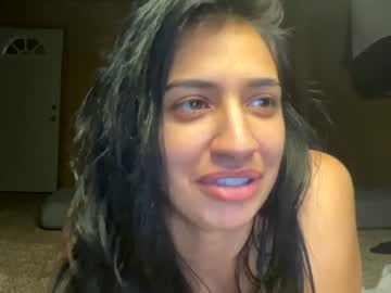 hardcore cam girl zoiimaybae22 image #484184