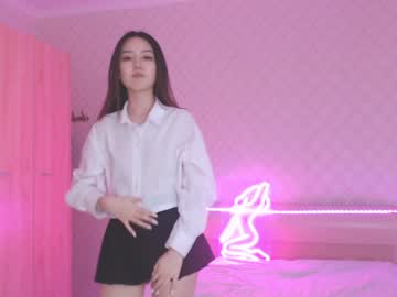 hardcore cam girl chanlia image #911014
