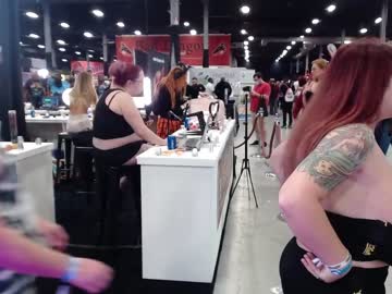hardcore cam girl demora_avarice image #1946626
