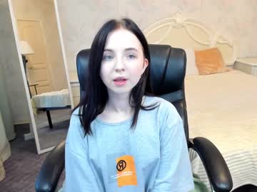 hardcore cam girl kimberlyberry image #1547708