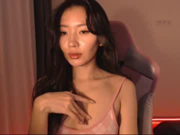 hardcore cam girl aimeclarks image #816833