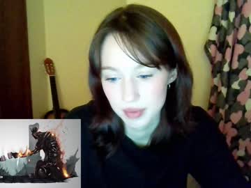hardcore cam girl trustypatches_ image #4525695