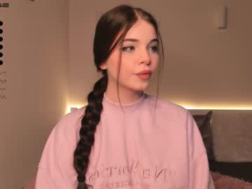 hardcore cam girl w0wgirls image #2539455