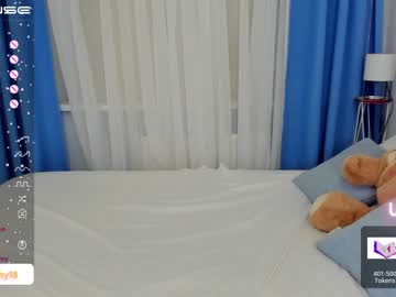 hardcore cam girl emmika_ image #3044554