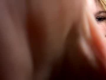 hardcore cam girl heluvskay image #3652538