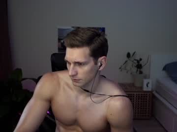 hardcore cam man marcusdiamond image #1235339