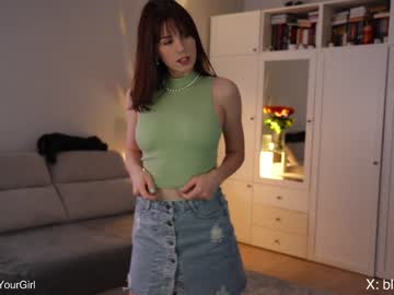 hardcore cam girl _blackbee_ image #3507040