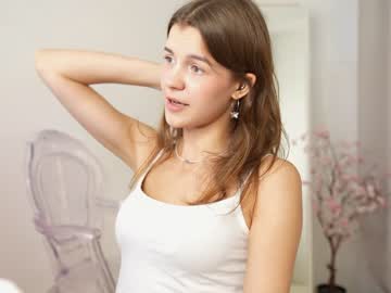 hardcore cam girl eli_sun image #4160377
