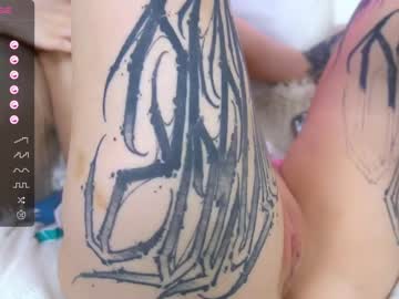 hardcore cam girl shycinderella image #3727114