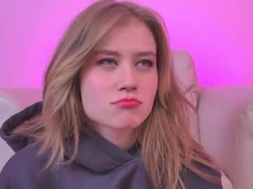 hardcore cam girl shycinderella image #226618