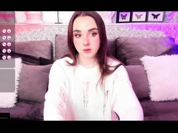 hardcore cam girl juliavangs image #2350492