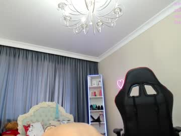 hardcore cam girl emma_clarc image #72080