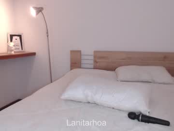 hardcore cam girl lanitarhoa image #2930797