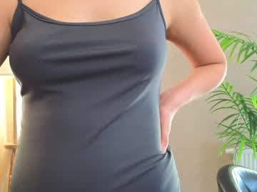 hardcore cam girl chelseafurnish image #4666028