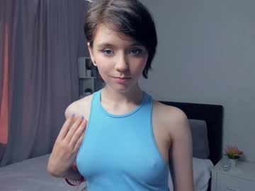 hardcore cam girl darellebodge image #4168668