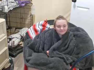hardcore cam girl miss_morgan2993 image #3714896
