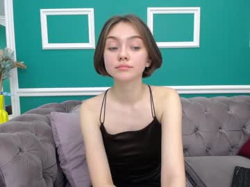 hardcore cam girl adelewilson__ image #231716