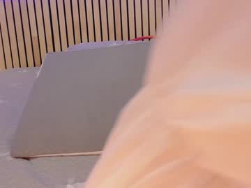 hardcore cam girl little_effy18 image #4052552