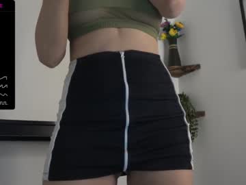 hardcore cam girl english_rose__ image #3797346