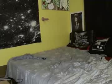 hardcore cam tranny msdeliaxo image #4277179