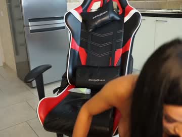 hardcore cam girl brandiloveee image #3266117