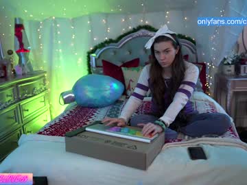 hardcore cam girl chroniclove image #431250