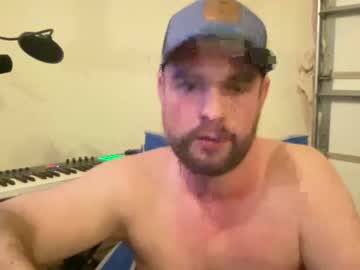 hardcore cam man couplecltnc37 image #628048