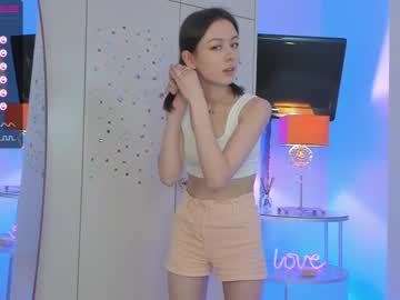 hardcore cam girl dora_mur image #2713568
