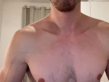 hardcore cam man tayjuice00 image #4018985