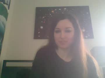 hardcore cam girl the_lord_god image #4722770