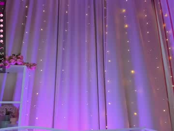 hardcore cam girl annbarby image #1006021