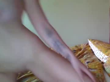 chittychatter777 hardcore cam