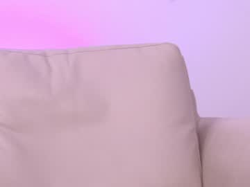 hardcore cam girl shycinderella image #1069074