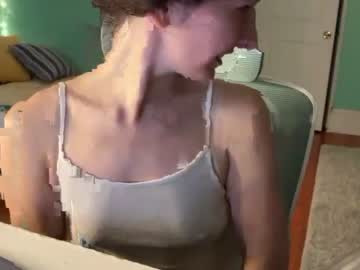 hardcore cam girl _meowmix_ image #3871403