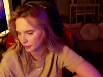 hardcore cam girl _sexi_lexi image #3126273
