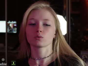 hardcore cam girl bestblondiiecb image #4042450