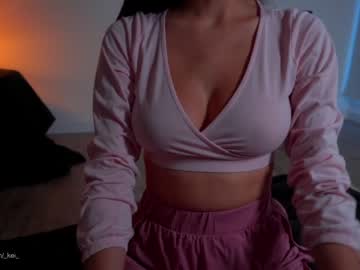 hardcore cam girl flirty_things image #382460
