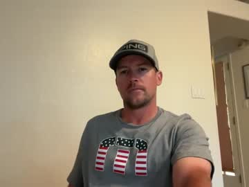 hardcore cam man golfman234 image #3469573