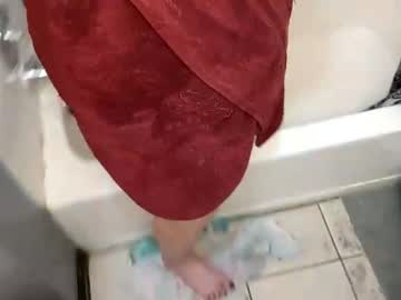 hardcore cam girl lilypixel image #2173160