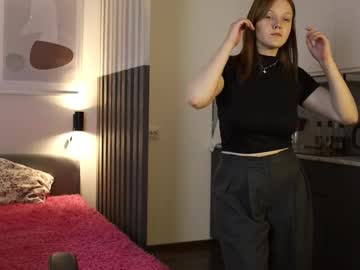 sao_indigo hardcore cam