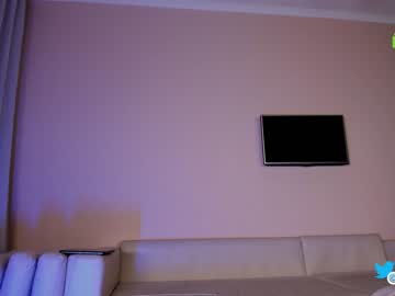 hardcore cam girl hollyextra image #3951771