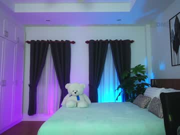hardcore cam girl anna_shine_ image #371600