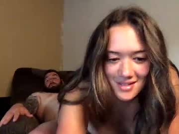 hardcore cam couple amateuroutlawss image #3174627