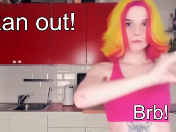 hardcore cam girl alicentity image #3397693