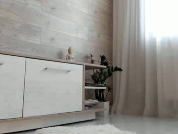 hardcore cam girl meryfoxxx image #49224