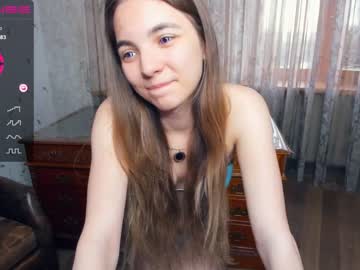 hardcore cam girl shy_media image #3028718