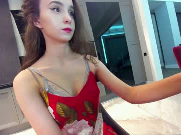hardcore cam girl ehotlovea image #3956929